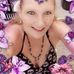 Marie Denhan - Facebook