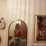 @dau.mau - Instagram
