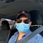 Dau Hkawng Maukvin - @dau_maukvin - Instagram