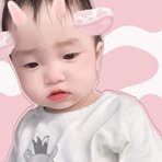Đậu Mậu - Facebook