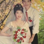 Đậu Mậu - Facebook