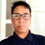 Dau Mau - Facebook