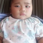 Dau Mau - Facebook