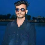 dau_mausam_prithvipur - @dau_mausam_prithvipur - Instagram