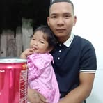 Mấu Quốc Dậu - Facebook