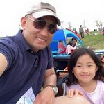 김시경 - @dauda.jalloh.7737 - Instagram