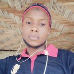 Dauda Jalloh - @dauda.jalloh.3551 - Instagram