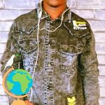 Dauda Jalloh - @jalloh7621 - Instagram