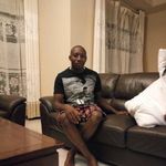 Dauda Jalloh - @dauda.jalloh.75 - Instagram