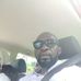 Dauda Jalloh - Facebook