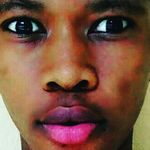 Dauda Jalloh - @dauda4201 - Instagram