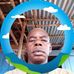 Dauda Jalloh - Facebook