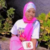 Dauda Jalloh - @dauda.jalloh72 - TikTok