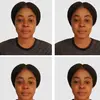 Dauda Jalloh - @daudajall - TikTok