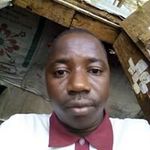 Dauda Jalloh - @dauda.jalloh - Instagram