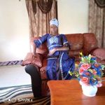 Dauda Jalloh - @dauda3381 - Instagram