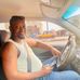 Dauda Jalloh - Facebook