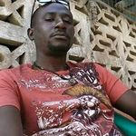 Dauda Jalloh - @dauda_jalloh - Instagram