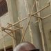 Dauda Jalloh - Facebook