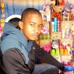Dauda Jalloh - @dauda.jalloh.1004 - Instagram