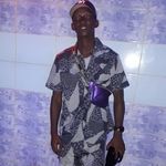 Dauda Jalloh - @dauda.jalloh.1466 - Instagram