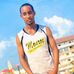 Dauda Jalloh - Facebook