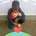 Dauda Jalloh - Facebook