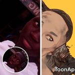 Dauda Jalloh - @dauda.jalloh.142687 - Instagram