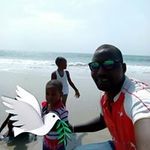 Dauda Jalloh - @dauda.jalloh.794 - Instagram