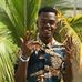 Dauda Jalloh - Facebook