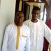 Dauda Jalloh - Facebook