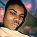 Dauda Jalloh - Facebook