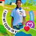 Dauda Jalloh - Facebook