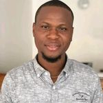 dauda jalloh - @jalloh1950 - Instagram