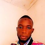 Dauda Jalloh - @sidia_daboh - Instagram