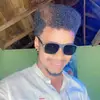 dauda jalloh - @daudajalloh733 - TikTok
