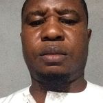 Dauda Jalloh - @dauda.jalloh.31586 - Instagram