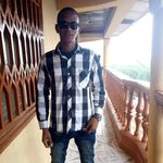 Dauda Jalloh - @daudajalloh59 - Instagram