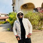 Dauda Jalloh - @jalloh6279 - Instagram