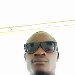 Dauda Jalloh - @dauda.jalloh.102 - Instagram