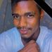 Dauda Jalloh - Facebook