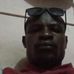 Dauda Jalloh - Facebook