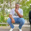 Dauda Jalloh - @daudajalloh61 - TikTok