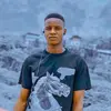 Dauda Jalloh - @daudajalloh843 - TikTok