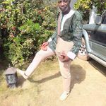 Dauda Jalloh Saliabeh - @dauda.jalloh.1675 - Instagram