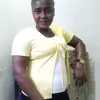 ISATU KOROMA - @daudajalloh66 - TikTok