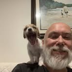 Daunt Hyder - Facebook