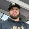 Daunte Thayer - @dauntethayer1 - TikTok