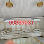 Haider Tent - Facebook