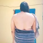 Hyderabad Aunties - @hyderbadaunties - Instagram